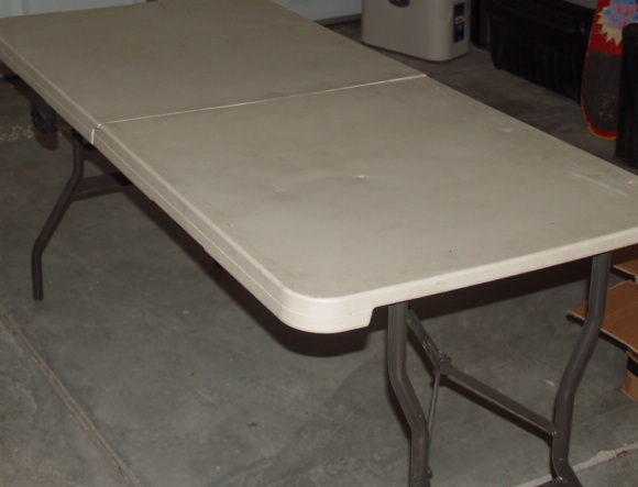 kamp table 1